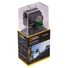 Kép 7/8 - Bresser National Geographic Full HD Wi-Fi Explorer 2 Action kamera