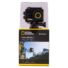 Kép 6/8 - Bresser National Geographic Full HD Wi-Fi Explorer 2 Action kamera