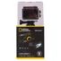 Kép 5/8 - Bresser National Geographic Full HD Wi-Fi Explorer 2 Action kamera