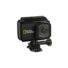 Kép 1/7 - Bresser National Geographic Explorer 4 4K Ultra-HD 170° Wi-Fi Action kamera 73386