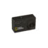 Kép 7/7 - Bresser National Geographic Explorer 4 4K Ultra-HD 170° Wi-Fi Action kamera