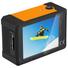 Kép 4/6 - Bresser Discovery Adventures Expedition Full HD 140° Wi-Fi Action kamera