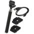 Kép 6/6 - Bresser Discovery Adventures Expedition Full HD 140° Wi-Fi Action kamera