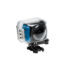 Kép 1/6 - Bresser Discovery Adventures Territory HD 360° Wi-Fi Action kamera 73396