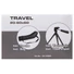 Kép 4/8 - Bresser Travel 20–60x60 bemutató darab