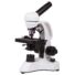 Kép 1/8 - Bresser Biorit TP 40–400x mikroszkóp 73760