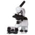 Kép 2/8 - Bresser Biorit TP 40–400x mikroszkóp