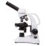 Kép 3/8 - Bresser Biorit TP 40–400x mikroszkóp