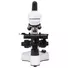 Kép 4/8 - Bresser Biorit TP 40–400x mikroszkóp