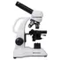 Kép 6/8 - Bresser Biorit TP 40–400x mikroszkóp