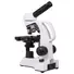 Kép 7/8 - Bresser Biorit TP 40–400x mikroszkóp