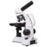 Kép 7/8 - Bresser Biorit TP 40–400x mikroszkóp