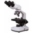 Kép 1/8 - Bresser Erudit Basic 40–400x mikroszkóp 73761