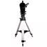 Kép 2/8 - Levenhuk Skyline BASE 110S teleszkóp + ajándék okostelefon adapter (megtakarítás: 5.300 Ft)