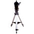 Kép 2/8 - Levenhuk Skyline BASE 110S teleszkóp + ajándék okostelefon adapter (megtakarítás: 5.300 Ft)