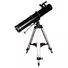 Kép 5/8 - Levenhuk Skyline BASE 110S teleszkóp + ajándék Hold és kontrasztszűrő (megtakarítás: 15.100 Ft)