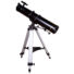 Kép 6/8 - Levenhuk Skyline BASE 110S teleszkóp + ajándék okostelefon adapter (megtakarítás: 5.300 Ft)