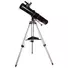 Kép 7/8 - Levenhuk Skyline BASE 110S teleszkóp + ajándék okostelefon adapter (megtakarítás: 5.300 Ft)