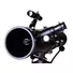 Kép 8/8 - Levenhuk Skyline BASE 110S teleszkóp + ajándék Hold és kontrasztszűrő (megtakarítás: 15.100 Ft)