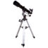 Kép 1/8 - Levenhuk Skyline PLUS 70T teleszkóp 73802