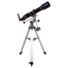 Kép 2/8 - Levenhuk Skyline PLUS 70T teleszkóp