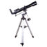 Kép 3/8 - Levenhuk Skyline PLUS 70T teleszkóp