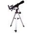 Kép 4/8 - Levenhuk Skyline PLUS 70T teleszkóp
