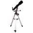 Kép 5/8 - Levenhuk Skyline PLUS 70T teleszkóp