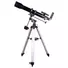 Kép 6/8 - Levenhuk Skyline PLUS 70T teleszkóp