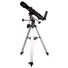 Kép 7/8 - Levenhuk Skyline PLUS 70T teleszkóp