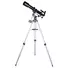 Kép 8/8 - Levenhuk Skyline PLUS 70T teleszkóp