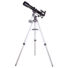 Kép 8/8 - Levenhuk Skyline PLUS 70T teleszkóp