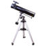 Kép 2/8 - Levenhuk Skyline PLUS 80S teleszkóp