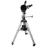 Kép 3/8 - Levenhuk Skyline PLUS 80S teleszkóp