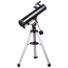 Kép 4/8 - Levenhuk Skyline PLUS 80S teleszkóp