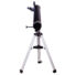 Kép 5/8 - Levenhuk Skyline PLUS 80S teleszkóp