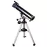 Kép 6/8 - Levenhuk Skyline PLUS 80S teleszkóp