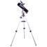 Kép 7/8 - Levenhuk Skyline PLUS 80S teleszkóp
