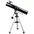 Kép 2/8 - Levenhuk Skyline PLUS 120S teleszkóp
