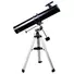 Kép 4/8 - Levenhuk Skyline PLUS 120S teleszkóp