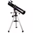Kép 6/8 - Levenhuk Skyline PLUS 120S teleszkóp