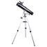 Kép 7/8 - Levenhuk Skyline PLUS 120S teleszkóp