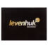 Kép 3/8 - Levenhuk Blaze D200 digitális figyelőtávcső