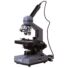 Kép 1/8 - Levenhuk D320L BASE 3M digitális monokuláris mikroszkóp 73812