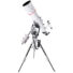 Kép 1/7 - Bresser Messier AR-152S/760 EXOS-2/GOTO teleszkóp 73941