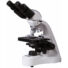 Kép 1/8 - Levenhuk MED 10B binokuláris mikroszkóp 73984