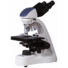 Kép 3/8 - Levenhuk MED 10B binokuláris mikroszkóp
