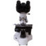 Kép 4/8 - Levenhuk MED 10B binokuláris mikroszkóp