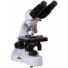 Kép 5/8 - Levenhuk MED 10B binokuláris mikroszkóp