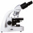 Kép 6/8 - Levenhuk MED 10B binokuláris mikroszkóp